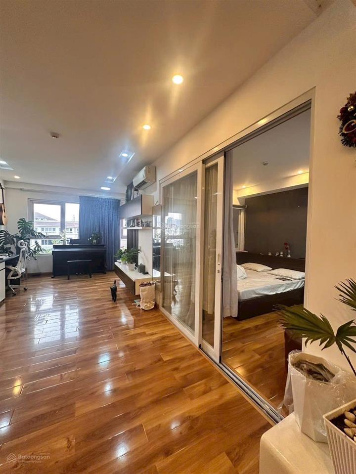 Cho thuê cc ehome 5, 82m², 2pn, 1plv, 2wc, giá 12,5tr tl,  0937 961 *** thảo