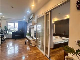 Cho thuê cc ehome 5, 82m², 2pn, 1plv, 2wc, giá 12,5tr tl,  0937 961 *** thảo