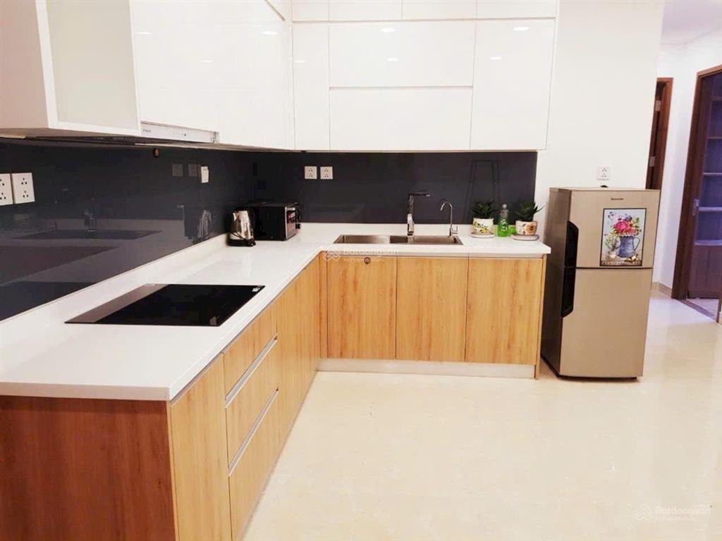 Cho thuê cc golden star q7, 80m 2pn 1plv 2wwc full nt, 14tr/tháng. dt/zalo 0937 961 *** thảo