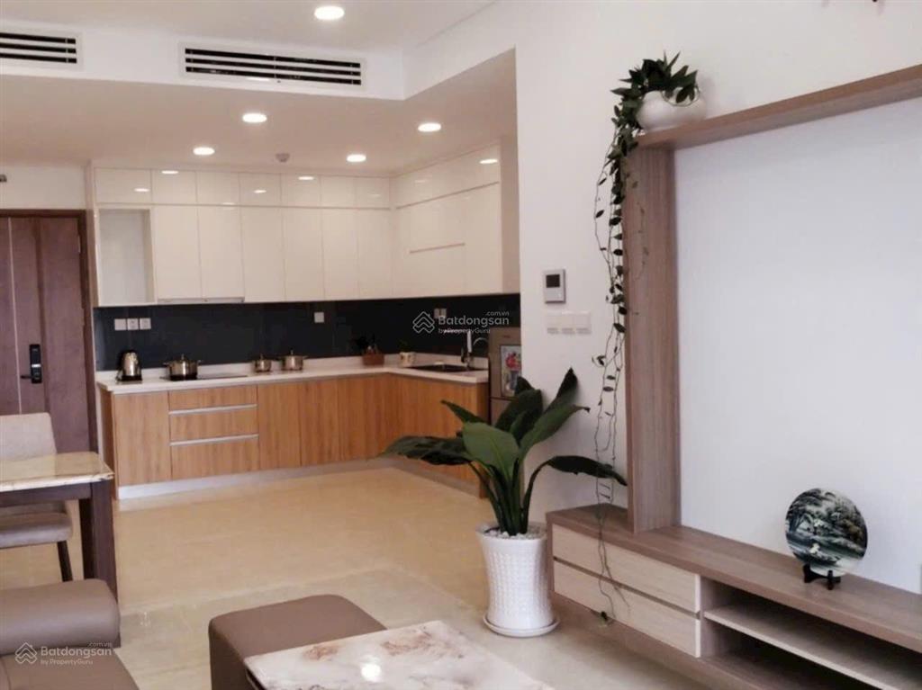 Cho thuê cc golden star q7, 80m 2pn 1plv 2wwc full nt, 14tr/tháng. dt/zalo 0937 961 *** thảo