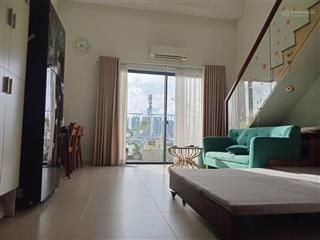 Cho thuê cc m.one q7, 55m 1pn 1wwc full nt, giá 10,5tr tl.  0937 961 *** thảo