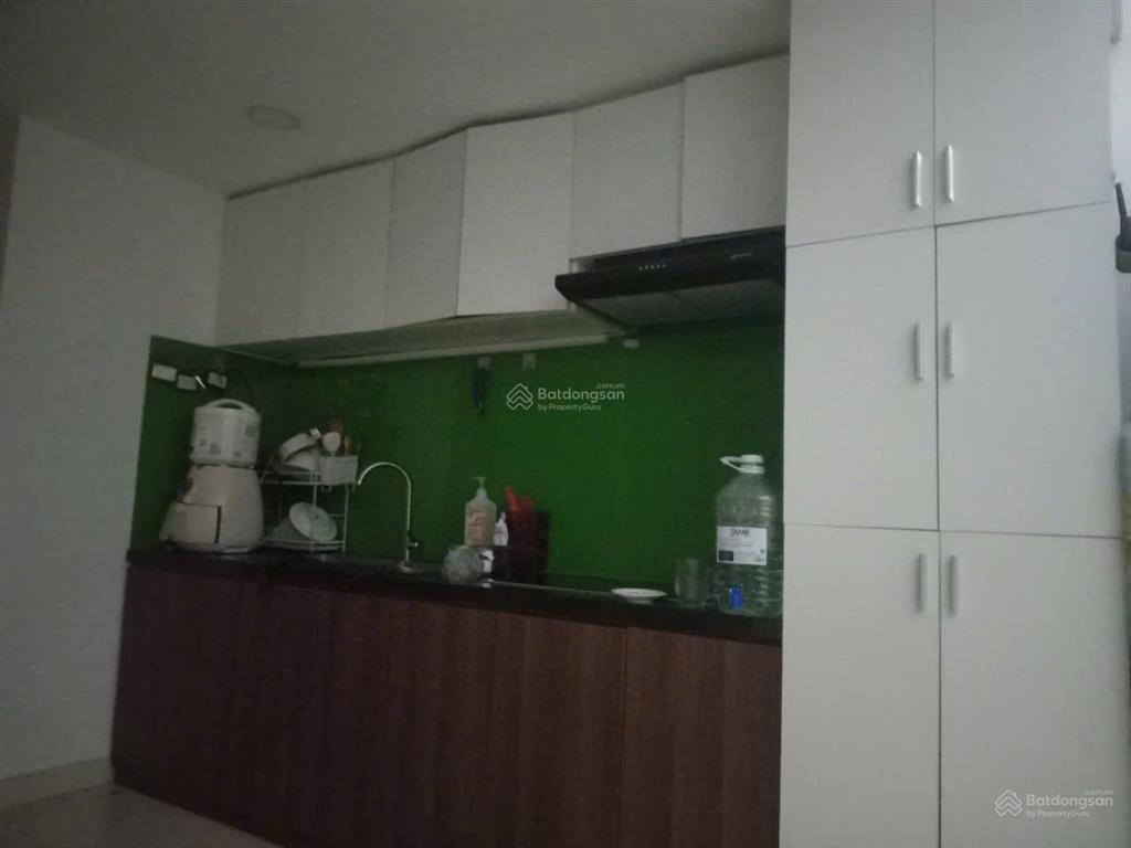 Cho thuê cc mone quận 7, 55m 1pn 1wc full nt, giá 11tr tl.  0937 961 *** thảo