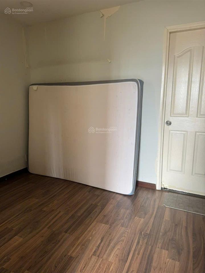 Cho thuê cc mỹ phú q7, 82m², 2pn, 2wc, full nội thất, giá 13tr tl.  0937 961 ***