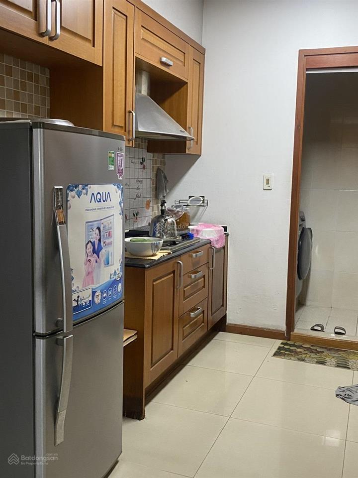 Cho thuê cc vstar q7, 116m2 3pn 2wc nội thất cơ bản giá 12tr, dt/zalo 0937 961 *** thảo