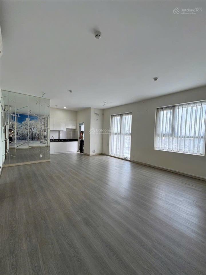 Cho thuê cc luxcity q7, 45m 1pn 1wwc, giá 8tr nội thất cơ bản, 0937 961 *** thảo