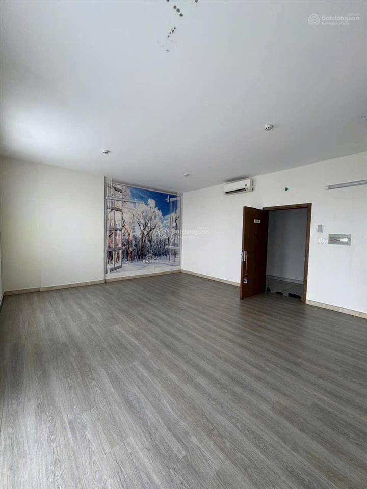 Cho thuê cc luxcity q7, 45m 1pn 1wwc, giá 8tr nội thất cơ bản, 0937 961 *** thảo