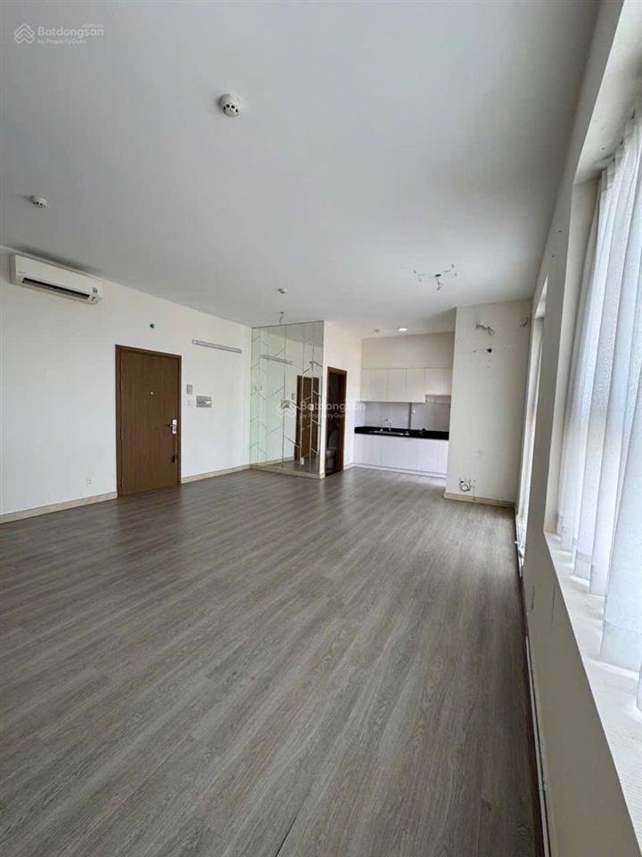 Cho thuê cc luxcity q7, 45m 1pn 1wwc, giá 8tr nội thất cơ bản, 0937 961 *** thảo