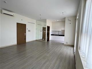 Cho thuê cc luxcity q7, 45m 1pn 1wwc, giá 8tr nội thất cơ bản, 0937 961 *** thảo