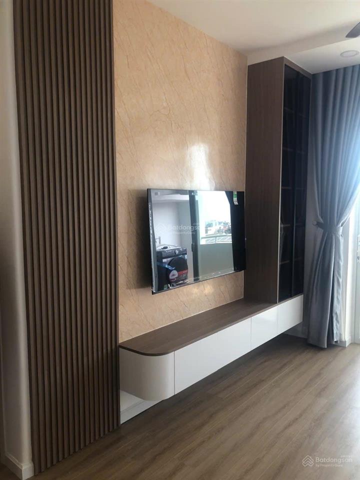 Cho thuê hưng vượng 2, 98m 3pn 2wc full nội thất mới 100%, giá 20tr  0937 961 *** thảo