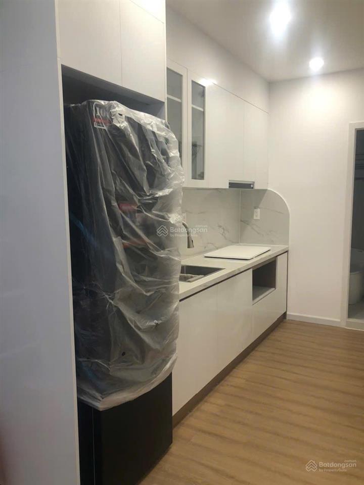 Cho thuê hưng vượng 2, 98m 3pn 2wc full nội thất mới 100%, giá 20tr  0937 961 *** thảo