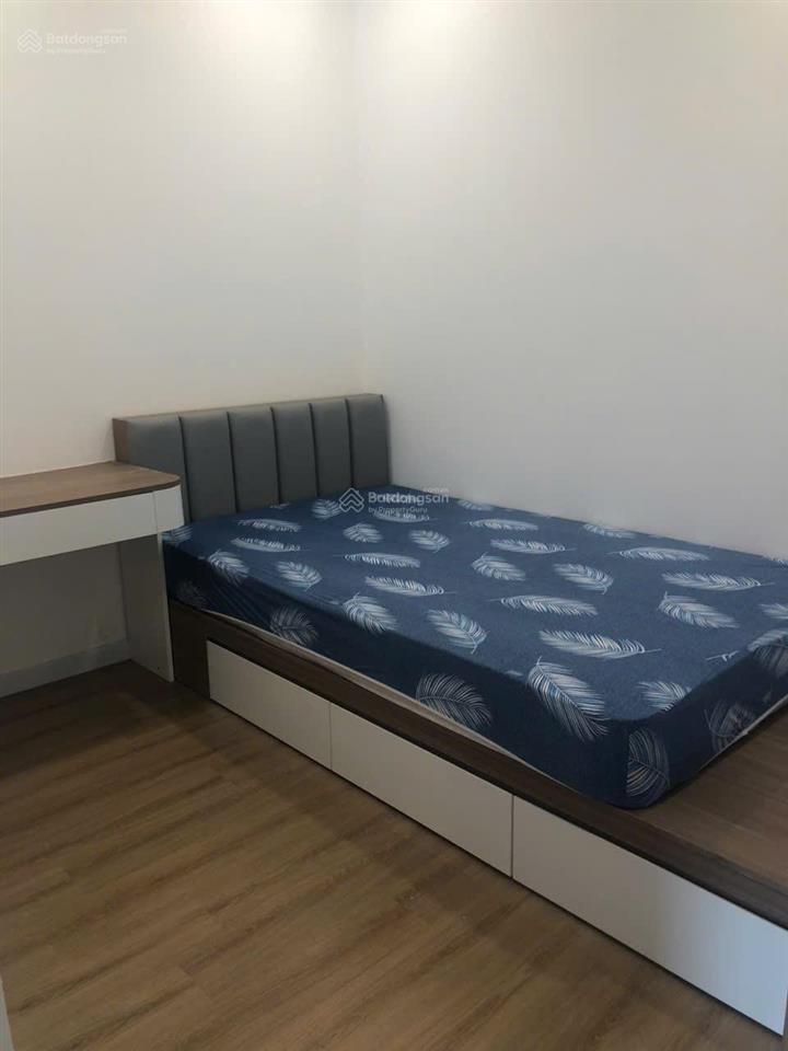 Cho thuê hưng vượng 2, 98m 3pn 2wc full nội thất mới 100%, giá 20tr  0937 961 *** thảo