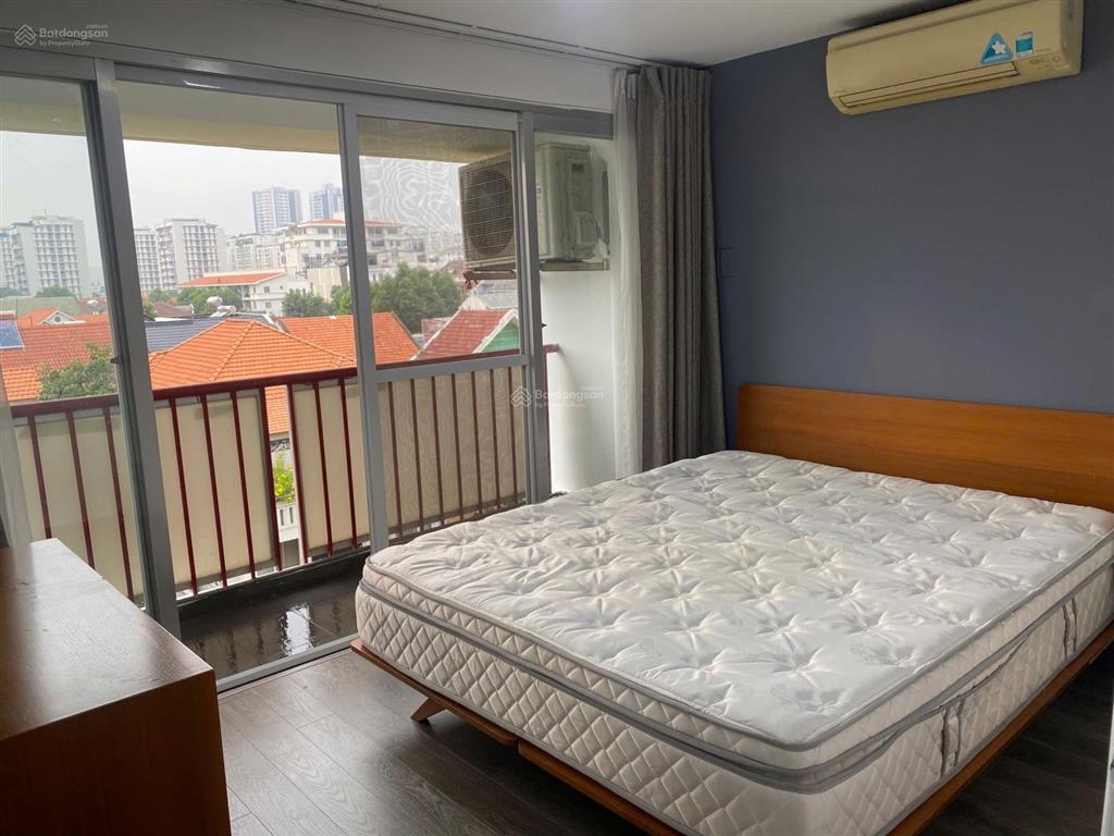 Gấp cho thuê chung cư mỹ cảnh 100m 2pn 2wc nội thất, thang bộ, 16tr/th  0937 961 *** thảo