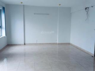 Chính chủ bán cc luxcity quận 7. dt 2pn 1wc  42m². giá 2.1 tỷ. pháp lý hdmb 0937 961 *** thảo