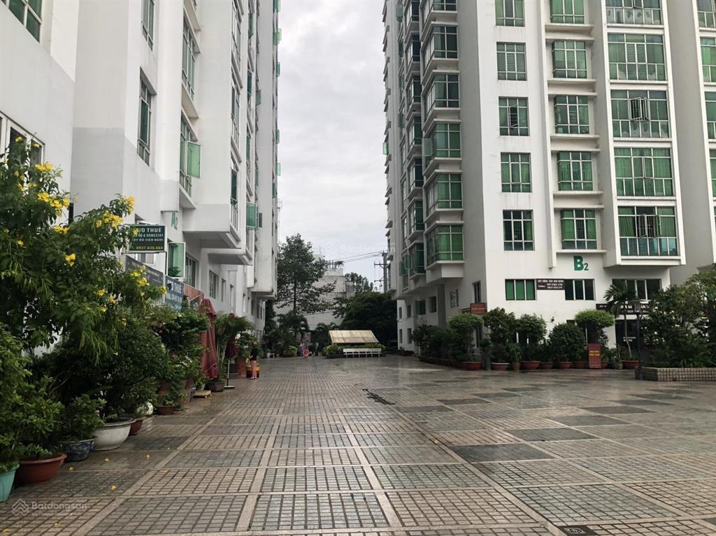 Cho thuê 90m2, 2pn, 2wc 12tr/tháng. dt/zalo 0937 961 *** thảo
