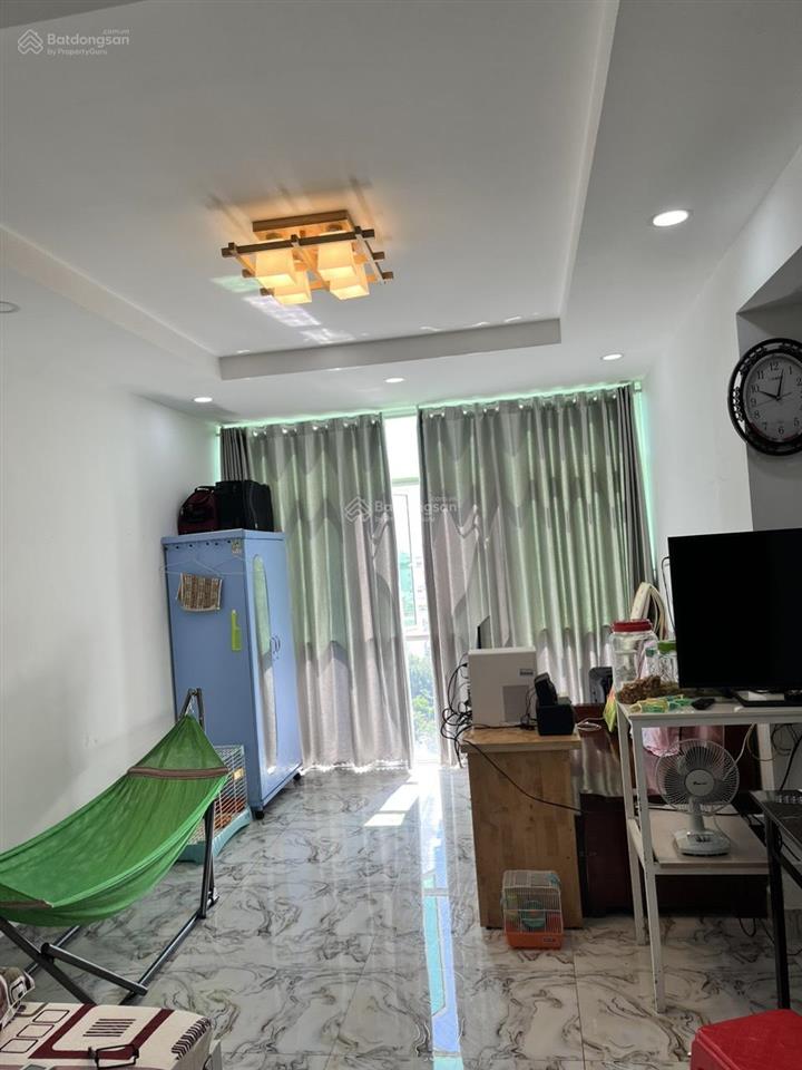 Cho thuê 90m2, 2pn, 2wc 12tr/tháng. dt/zalo 0937 961 *** thảo