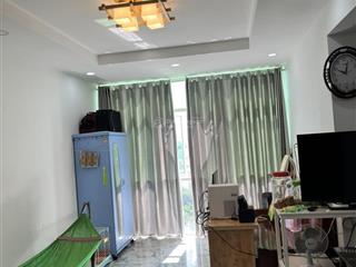 Cho thuê căn góc 90m 2pn 2wc 12,5tr, dt/zalo  0937 961 *** thảo
