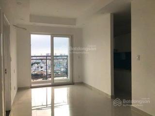 Cho thuê cc florita q7, 58m², 2pn, 1wwc, nội thất cơ bản, giá 13,5tr,  0937 961 *** thảo