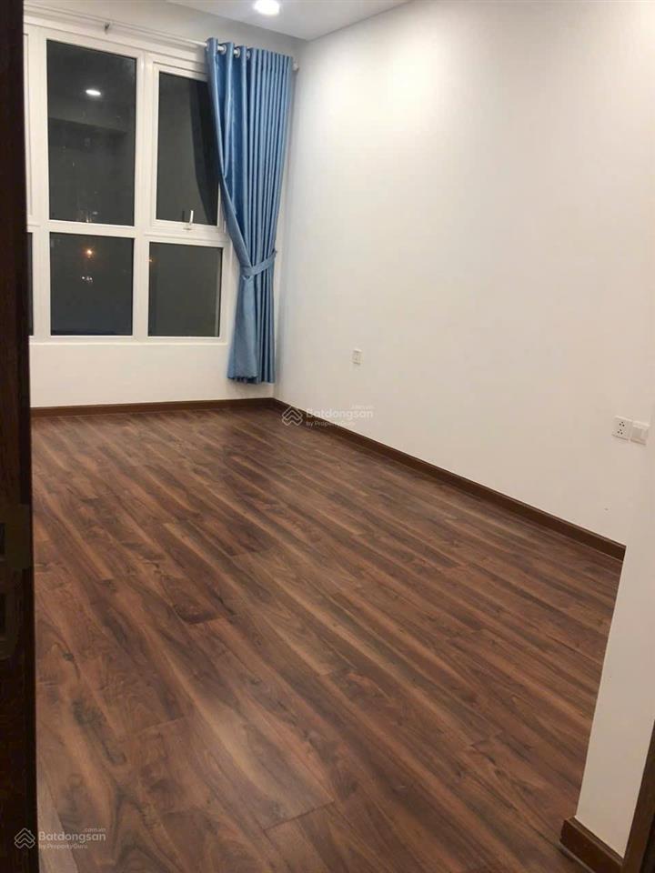 Cho thuê golden star q7, 68m2 2pn 2wc không nội thất, giá 10,5tr dt 0937 961 *** thảo