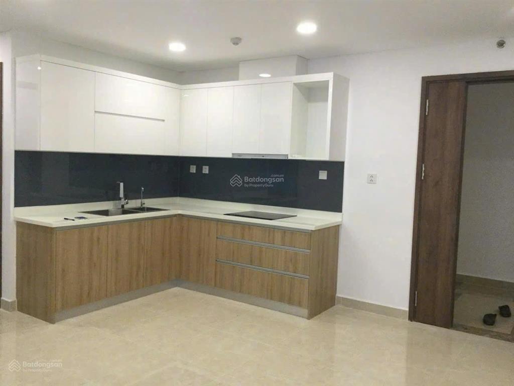 Cho thuê golden star q7, 68m2 2pn 2wc không nội thất, giá 10,5tr dt 0937 961 *** thảo