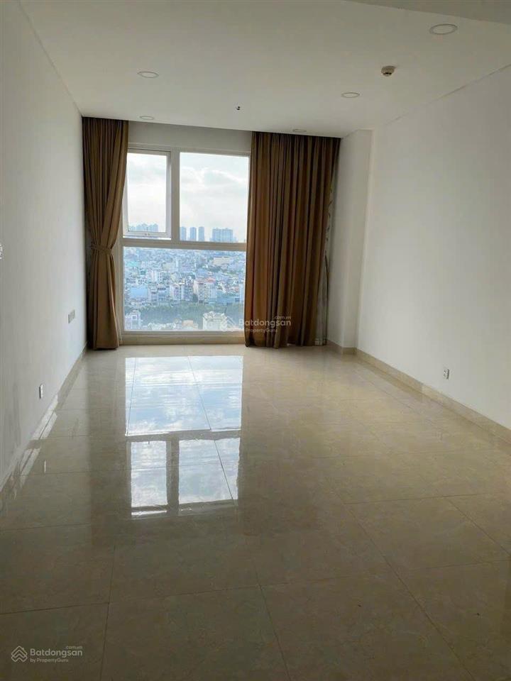 Cho thuê golden star q7, 68m2 2pn 2wc không nội thất, giá 10,5tr dt 0937 961 *** thảo