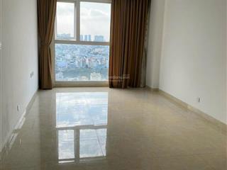 Cho thuê golden star q7, 68m2 2pn 2wc không nội thất, giá 11tr dt 0937 961 *** thảo