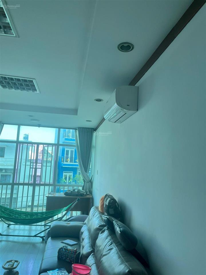 Bán căn hộ 3pn cc hoàng anh gia lai 1, q7, dt 110m 3pn 4,5 tỉ  0937 961 ***