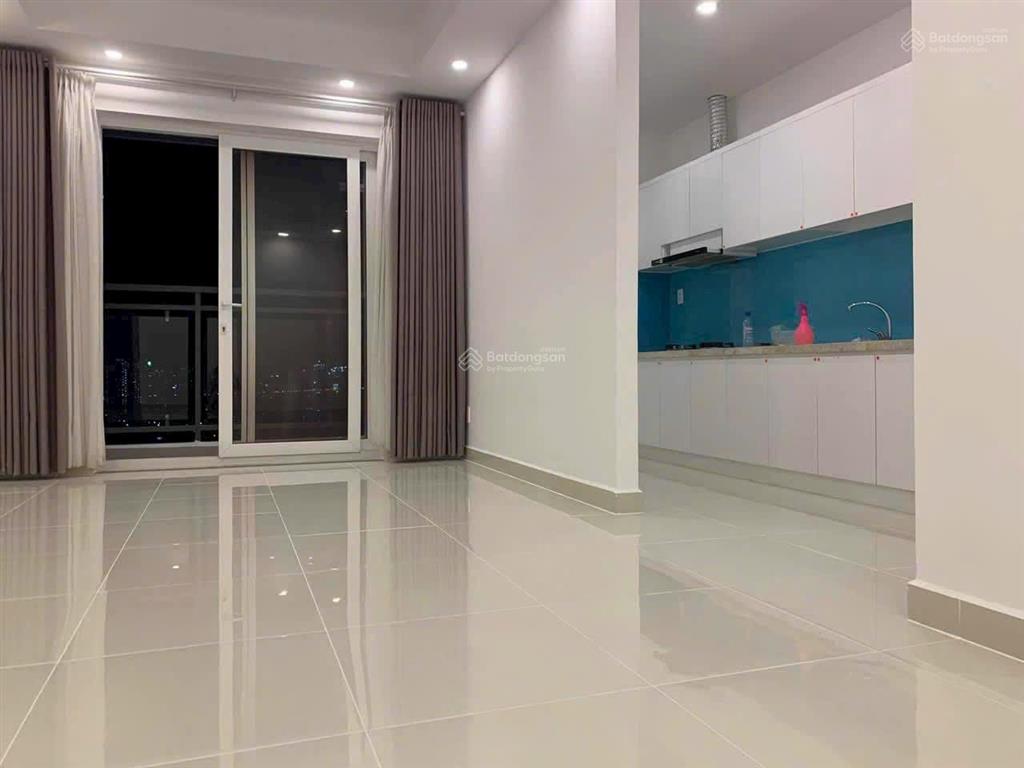 Bán cc florita q7, 76m², 2pn, 2wc, giá 5,3 tỉ tl,  0937 961 *** thảo
