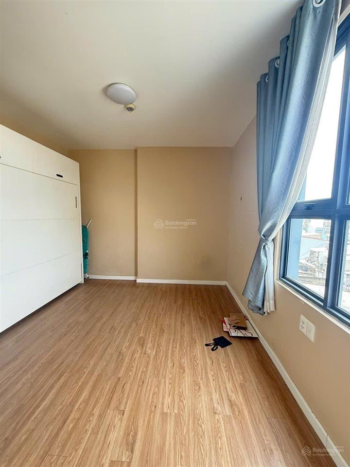 Cho thuê m.one q7, 40m2 sàn, 1 pn 1 wc 8tr  0937 961 *** thảo