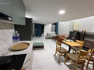 Cho thuê cc hưng vượng 1, 78m2 2pn 1wc thang bộ 9tr/tháng tl,  0937 961 *** thảo