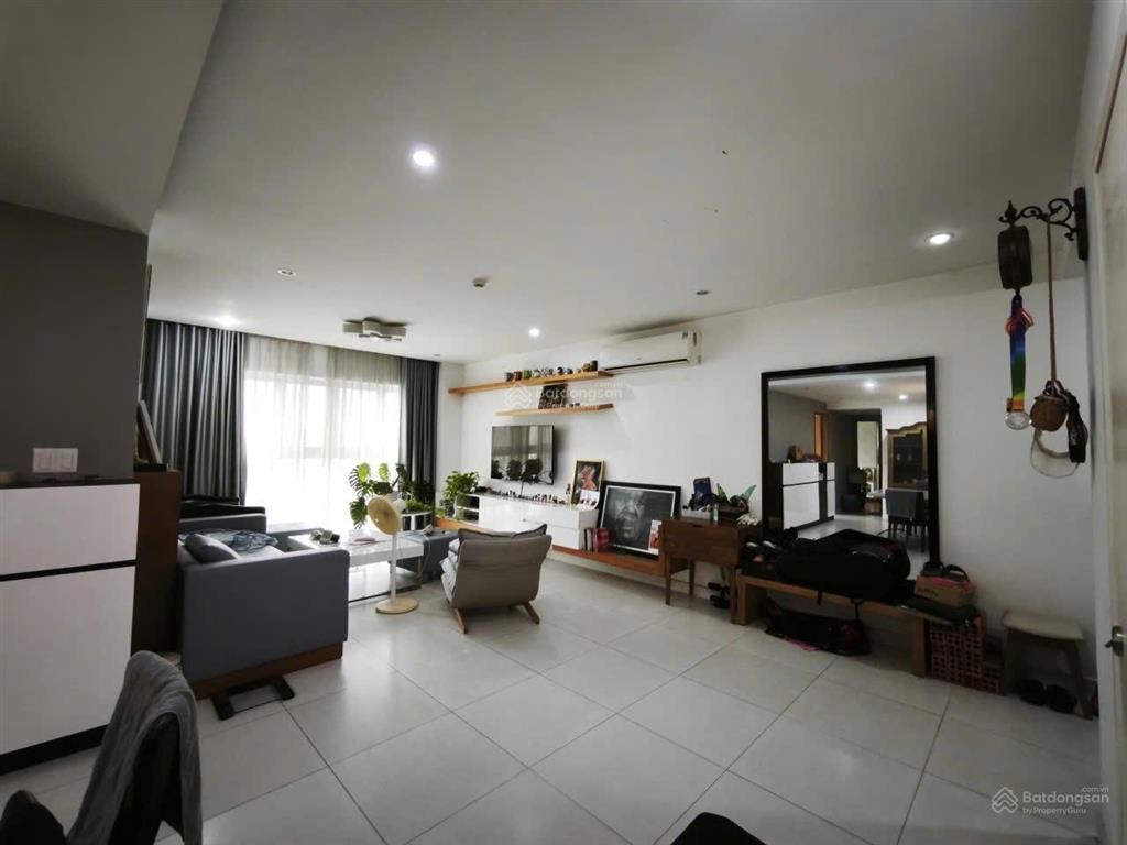 Bán cc happy valley q7, 113m2 3pn 2wc full nt, giá tốt 8,55 tỉ  0937 961 *** thảo