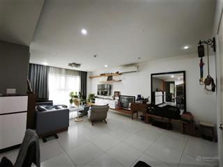Bán cc happy valley q7, 113m2 3pn 2wc full nt, giá tốt 8,55tỉ  0937 961 *** thảo
