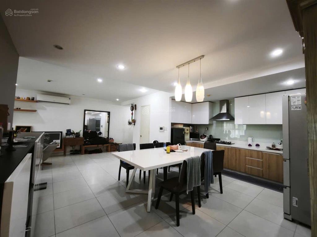 Bán cc happy valley q7, 113m2 3pn 2wc full nt, giá tốt 8,55 tỉ  0937 961 *** thảo