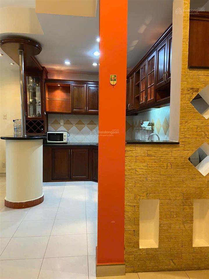 Cho thuê cc hưng vượng 3, 88m2 2pn 2wc full nt, 12tr  0937 961 *** thảo