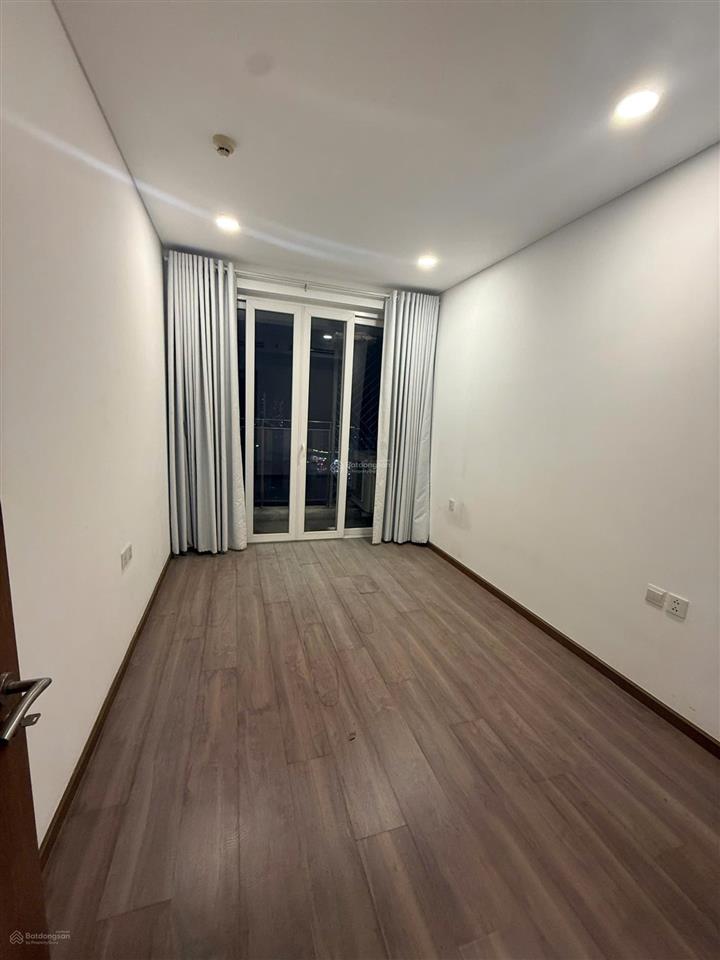 Bán căn hộ the golden star q7, dt 77m2 2pn 2wc giá bán 4,45tỉ, dt/zalo 0937 961 *** thảo