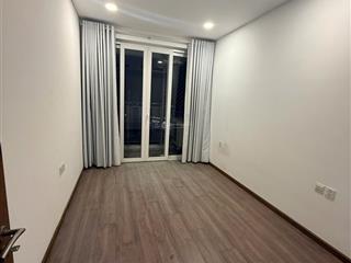 Bán căn hộ the golden star q7, dt 77m2 2pn 2wc giá bán 4,45tỉ, dt/zalo 0937 961 *** thảo