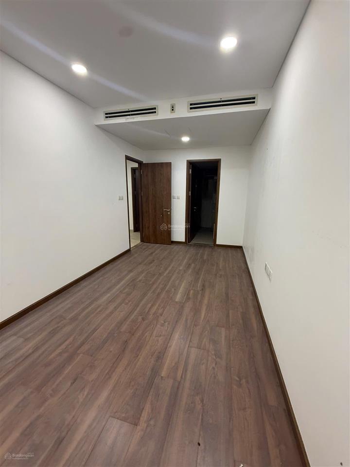 Bán căn hộ the golden star q7, dt 77m2 2pn 2wc giá bán 4,45tỉ, dt/zalo 0937 961 *** thảo