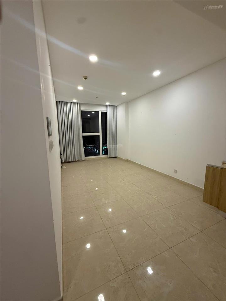 Bán căn hộ the golden star q7, dt 77m2 2pn 2wc giá bán 4,45tỉ, dt/zalo 0937 961 *** thảo