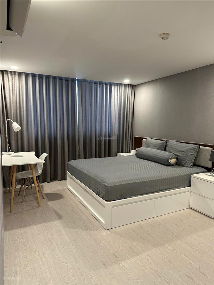 Bán giá tốt căn góc cc green valley q7, 88m 2pn 2wc 7,2tỉ tl, dt 0937 961 *** thảo.