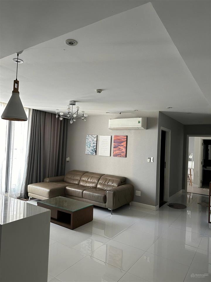 Bán giá tốt căn góc cc green valley q7, 88m 2pn 2wc 7,2tỉ tl, dt 0937 961 *** thảo.