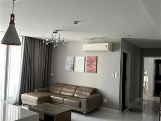 Bán giá tốt căn góc cc green valley q7, 88m 2pn 2wc 7,2tỉ tl, dt 0937 961 *** thảo.