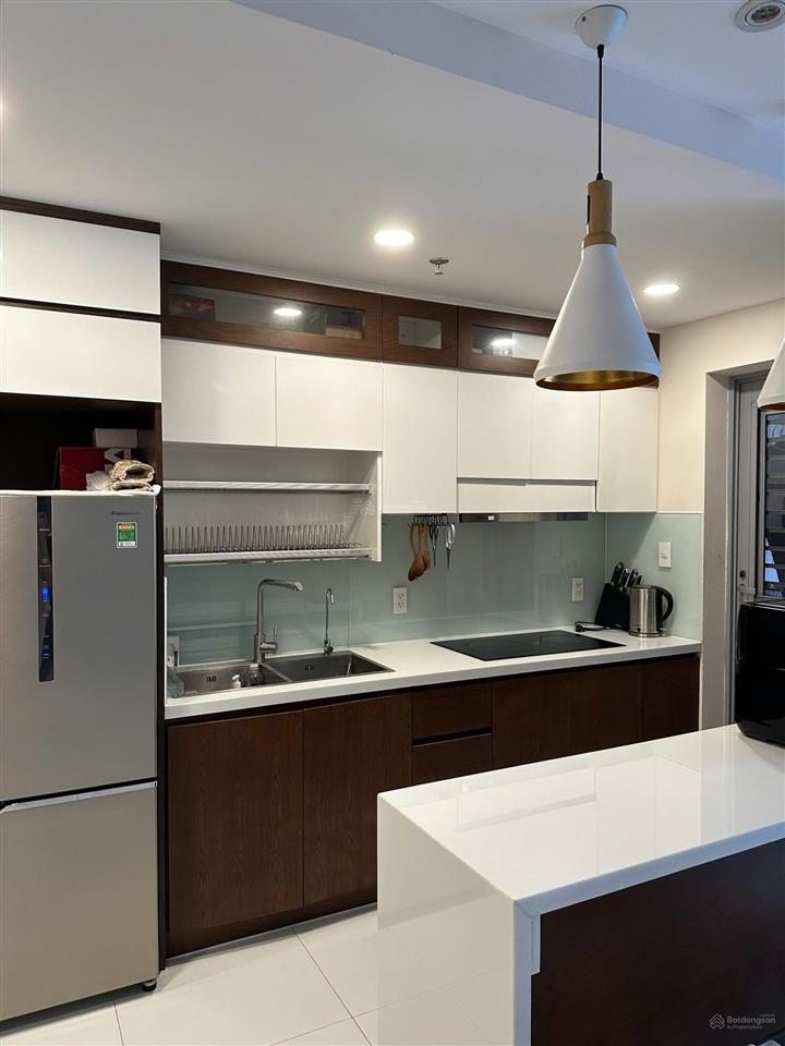 Bán giá tốt căn góc cc green valley q7, 88m 2pn 2wc 7,2tỉ tl, dt 0937 961 *** thảo.