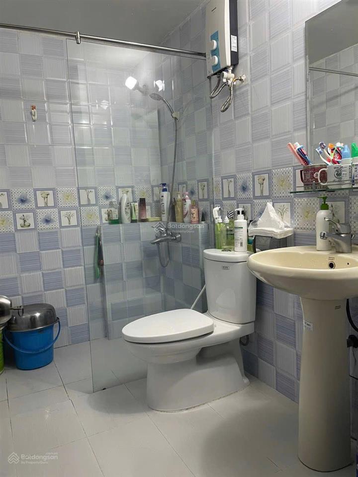 Cho thuê cc hưng vượng 2, 125m 3pn 2wc full nt, giá 21tr tl, dt/zalo 0937 961 *** thảo