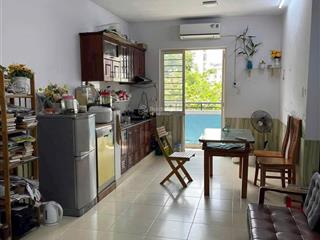 Bán căn hộ an khang quận 7, 54m2 2pn 1wc, giá 3,2 tỉ tl, đt/zalo 0937 961 *** thảo