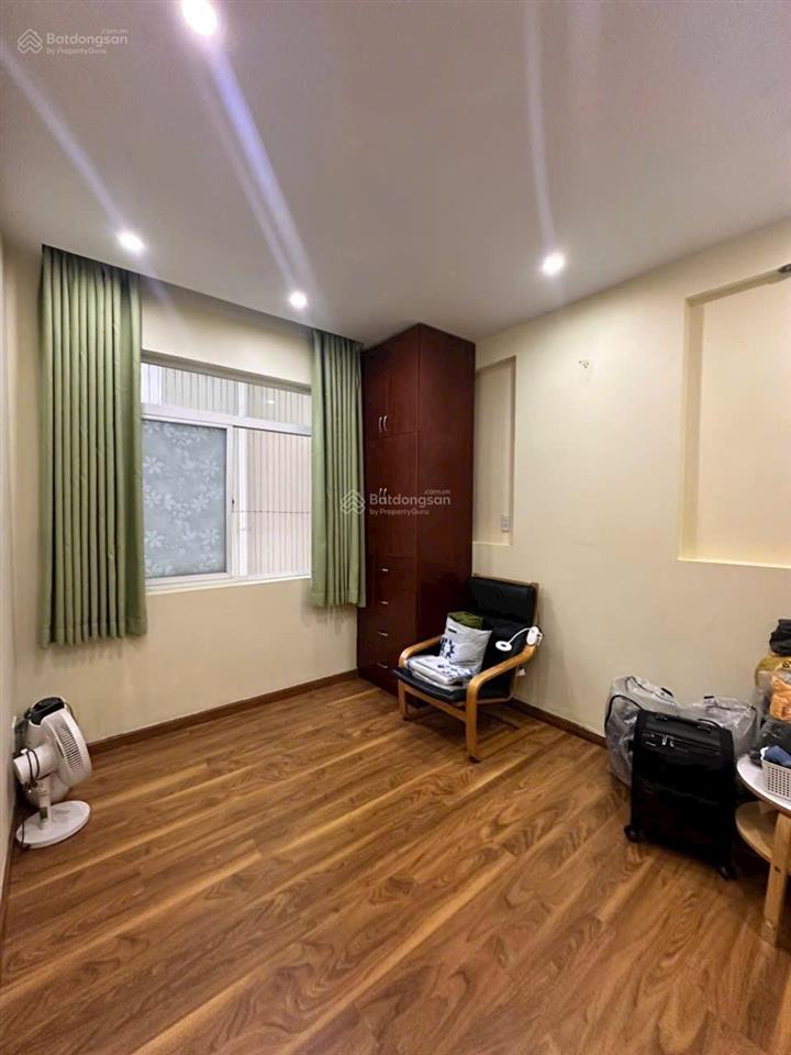 Bán cc an viên q7, 98m, 3pn, 2wc, giá 5,3 tỉ, dt/zalo 0937 961 *** thảo