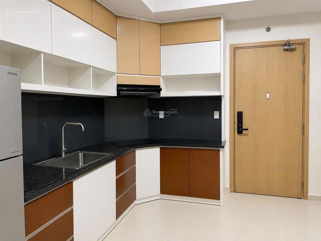 Cho thuê mone quận 7, 64m 2pn 2wc full nt 14tr, dt/zalo 0937 961 *** thảo