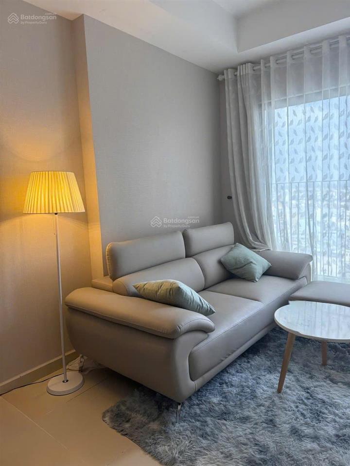 Cho thuê mone quận 7, 64m 2pn 2wc full nt 14tr, dt/zalo 0937 961 *** thảo