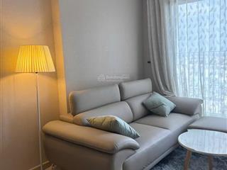Cho thuê mone quận 7, 64m 2pn 2wc full nt 14tr, dt/zalo 0937 961 *** thảo