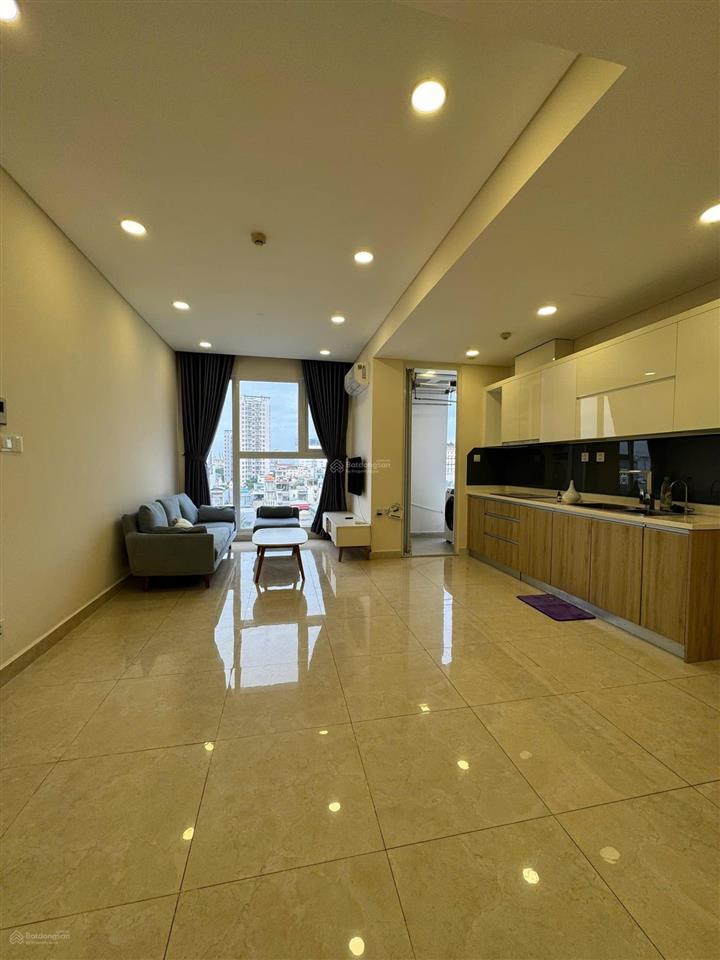 Cho thuê cc golden star q7, 85m 3pn 2wc bán 5,5tỉ tl, đt/zalo 0937 961 *** thảo