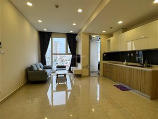 Cho thuê cc golden star q7, 85m 3pn 2wc bán 5,5tỉ tl, đt/zalo 0937 961 *** thảo