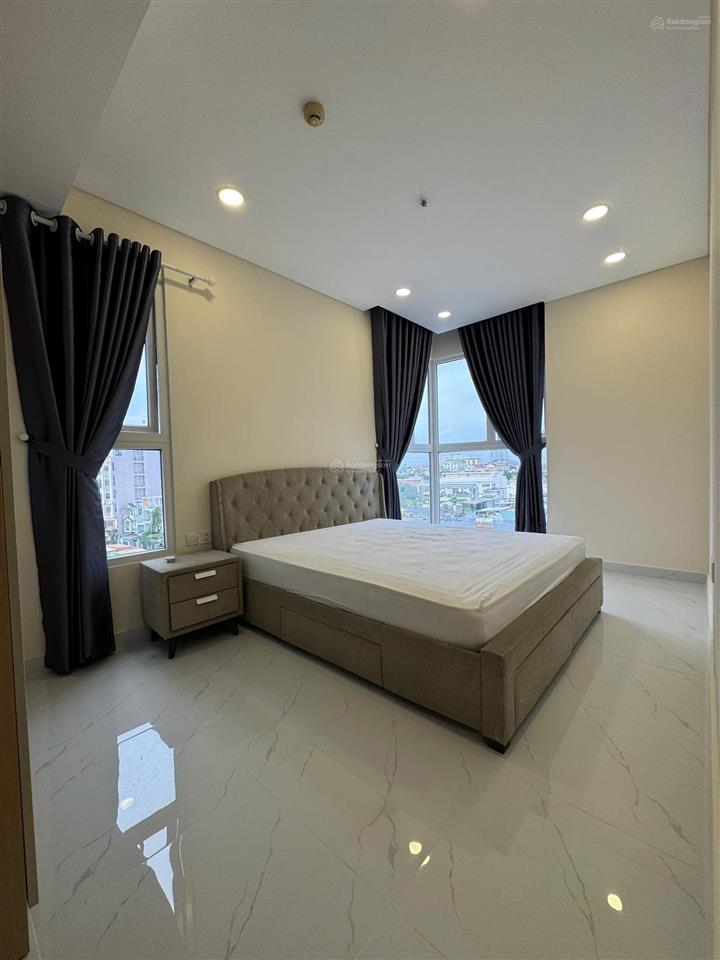 Cho thuê cc golden star q7, 85m 3pn 2wc bán 5,5tỉ tl, đt/zalo 0937 961 *** thảo